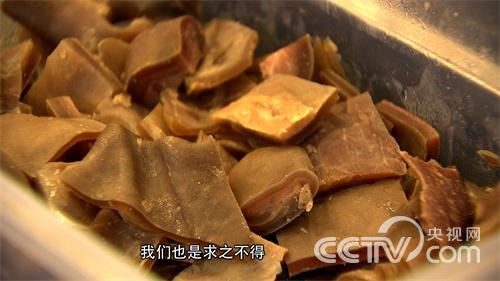 [致富经]不听话的儿子发驴财