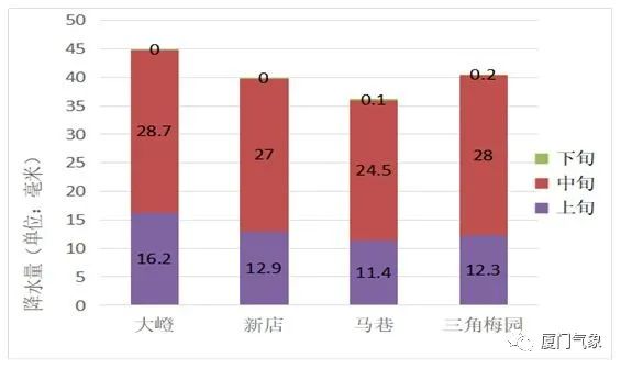 春甘蓝种植技术及管理_甘蓝冬种春收种植技术_冬春甘蓝栽培技术