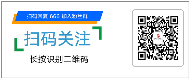 致富种植农民方面有哪些_农民种植致富方面_种植致富业