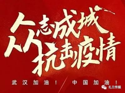 林地养殖什么最合适_林哇养殖技术_林场养殖