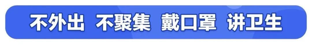 优质课经验分享稿件_优质课经验交流材料_优质课获奖经验发言稿题目