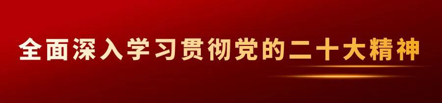 巴里坤县农牧民敲开骆驼养殖“致富门”