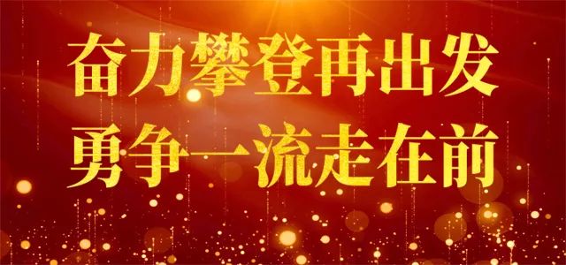 寿光这里有对“金童玉女”，你知道长啥样吗？