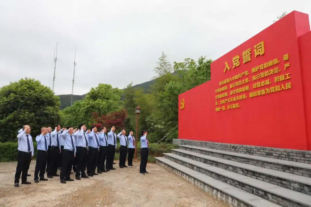 优质回答的经验和思路_思路优质回答经验问题_优秀的思路