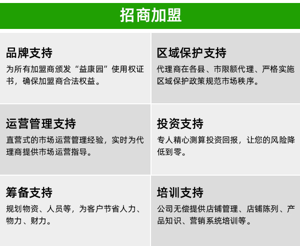 豌豆种植步骤图文_菜豌豆种植技术图_豌豆种植图片大全