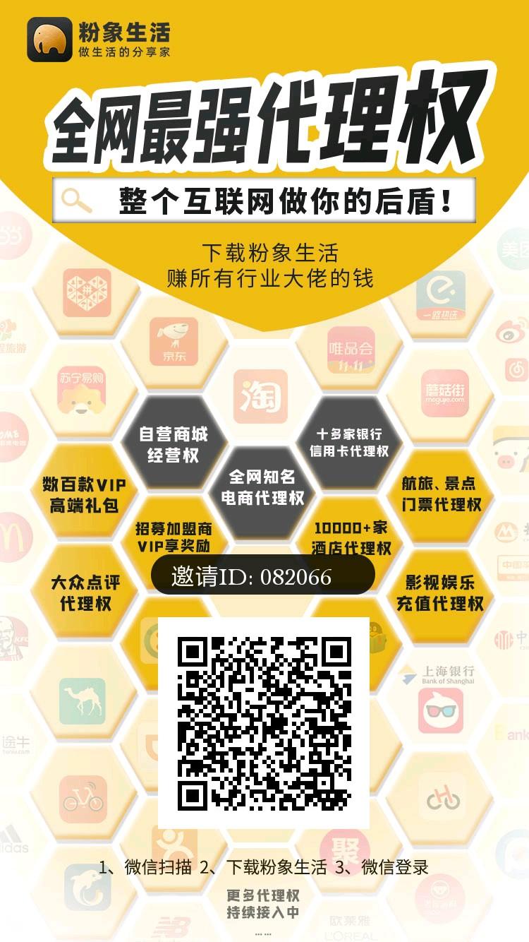 致富经养殖鸽子视频_致富经信鸽养殖视频_视频致富养殖信鸽是真的吗