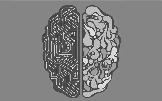 优质高中生学习经验_高中优秀学生经验分享_高中学生经验分享发言稿