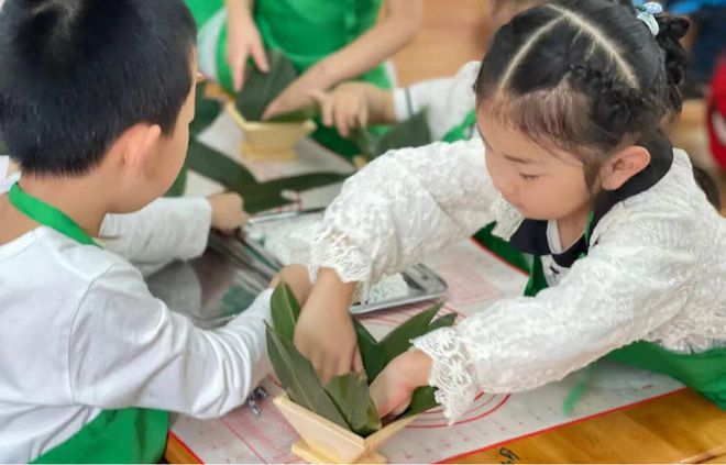 优秀学校经验介绍_提炼优质校项目建设经验_优质学校建设的实践与思考