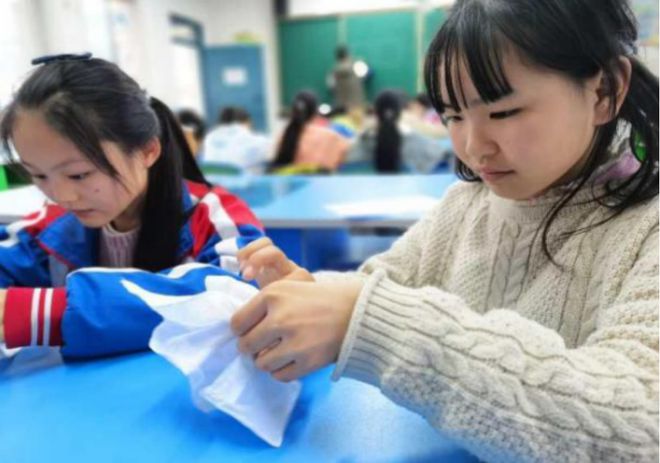 提炼优质校项目建设经验_优质学校建设的实践与思考_优秀学校经验介绍