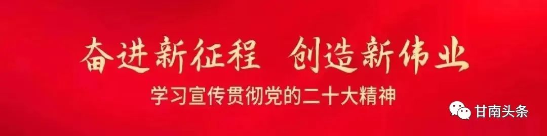 致富种植农民草原的句子_农民致富种植项目_草原农民种植致富