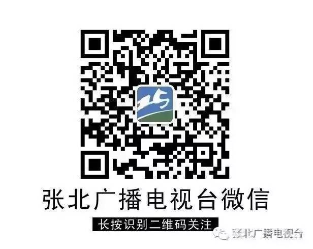 致富种植农民草原的意义_致富种植农民草原的句子_草原农民种植致富