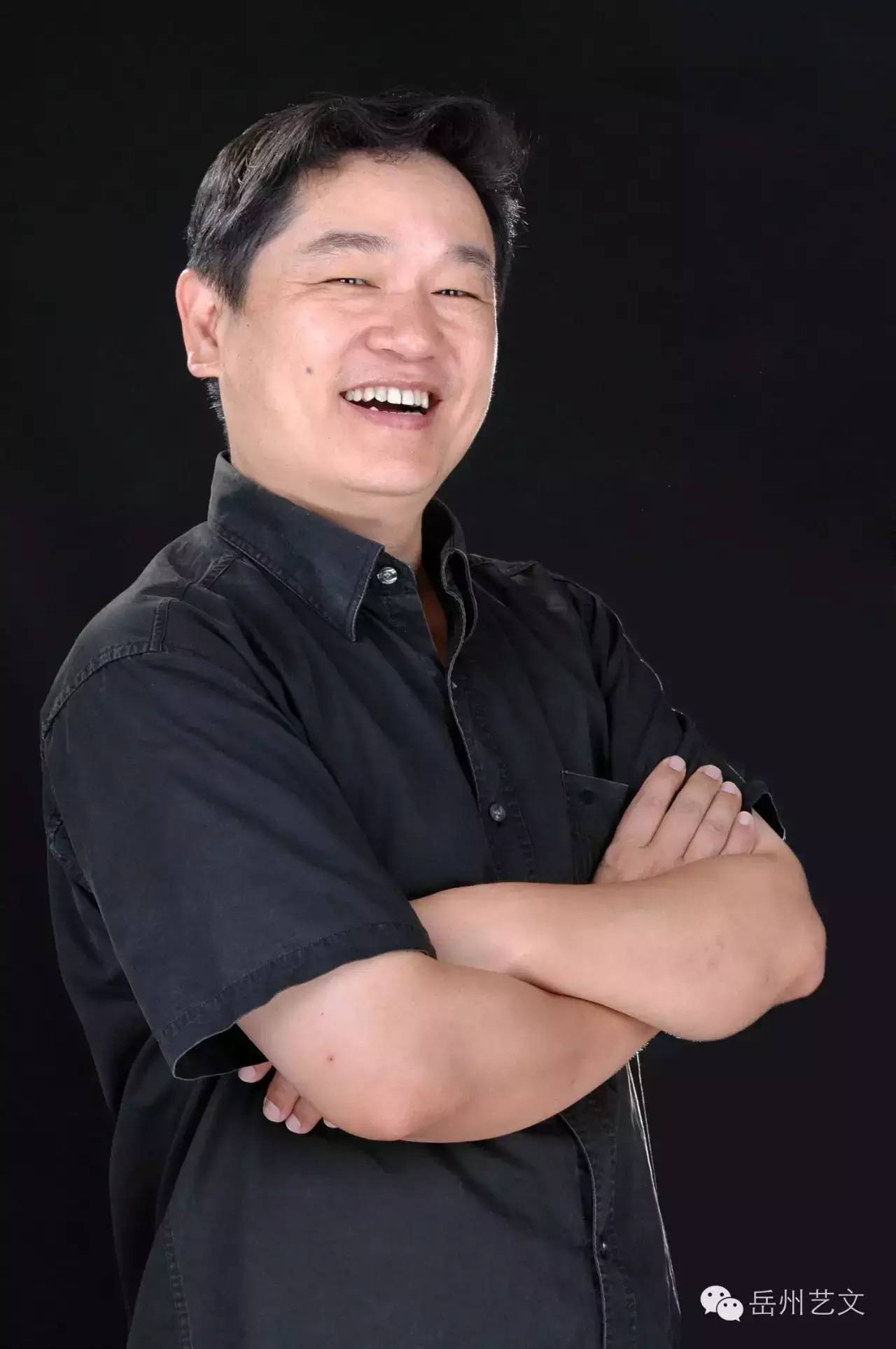 致富经五步蛇毒_致富经毒蛇_致富经蛇毒4十个亿