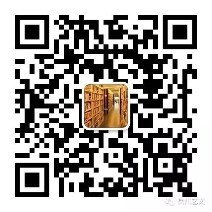 致富经五步蛇毒_致富经毒蛇_致富经蛇毒4十个亿