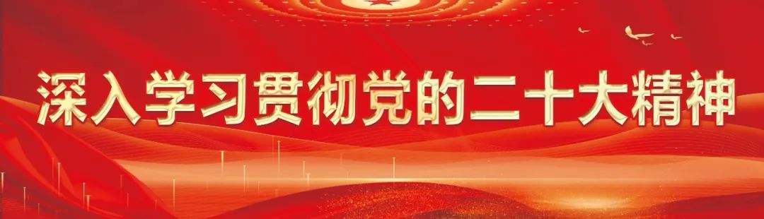 草原农民种植致富_致富种植农民草原的句子_致富种植农民草原的意义