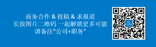 致富经稻壳灰_稻壳灰多肉_稻壳灰熔点