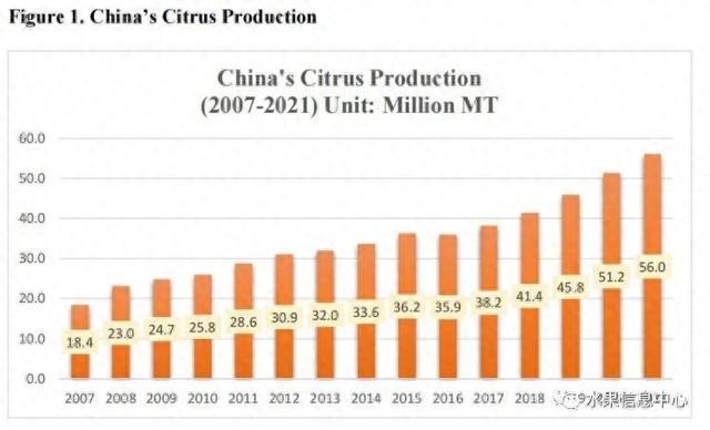 中国橙橙橙橙橙子地图