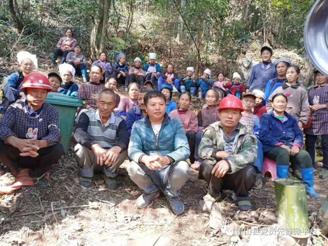 小康路种植致富_致富小康路作文_致富与小康