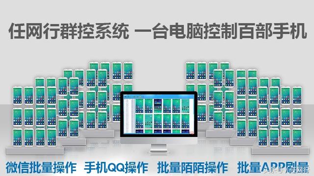 农民田里种植的“它” 亩产4000斤，一斤卖4元，成农村发家致富的好项目