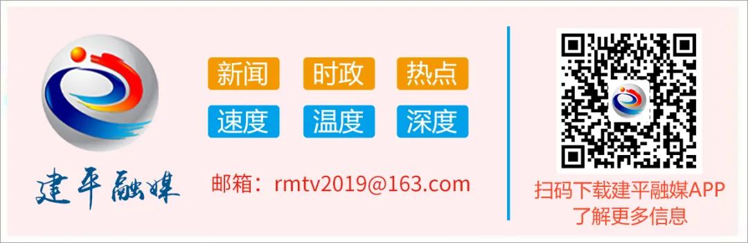 过去做那些网站能致富_超速成功致富全集_哪能找到致富经全集