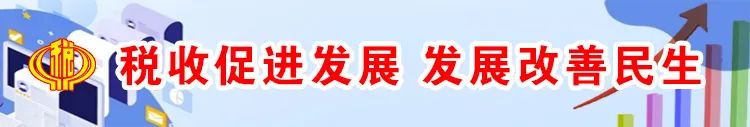 过去做那些网站能致富_超速成功致富全集_哪能找到致富经全集