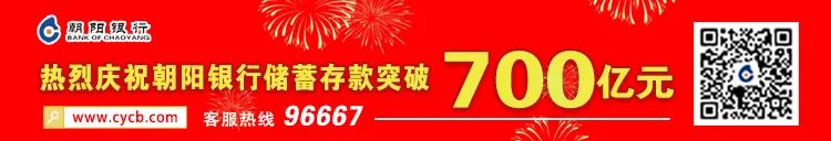 哪能找到致富经全集_超速成功致富全集_过去做那些网站能致富