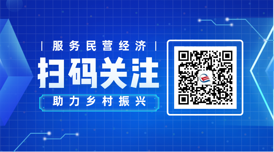 农民致富养殖业_农村致富新项目养殖_农村家庭养殖业致富经验