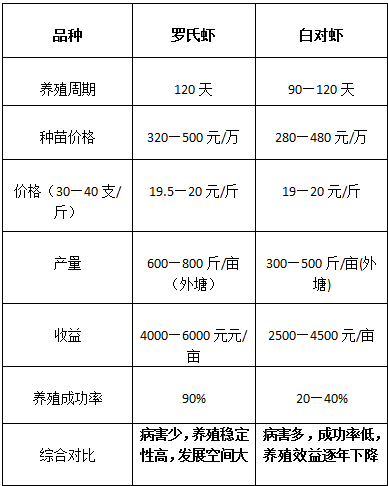 安徽大棚淡水虾养殖技术_大棚淡水虾养殖视频_大棚虾养殖技术视频