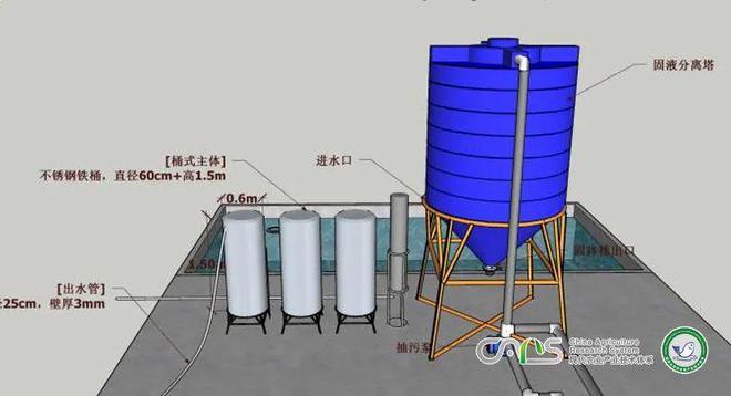 饲养绵羊圈养饲料的新技术_养殖绵羊圈养技术要求_圈养绵羊的养殖技术