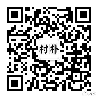 养殖鱼技术大刺鳅视频_大刺鳅鱼养殖技术_大刺鳅养殖技术视频