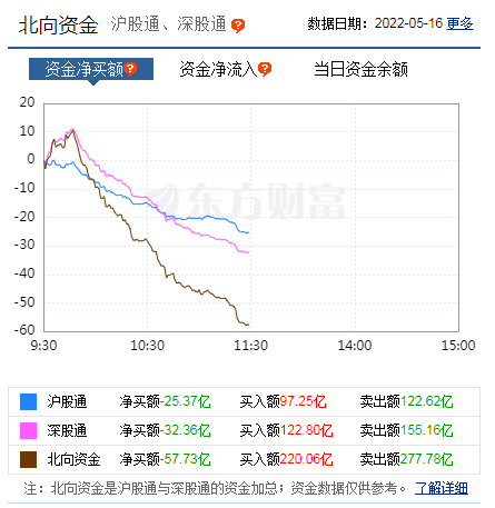 千金藤怎么种植_致富经千金藤种植_千金藤的养殖方法