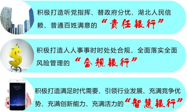 经验分享活动标语_优质经验分享活动_经验分享活动方案