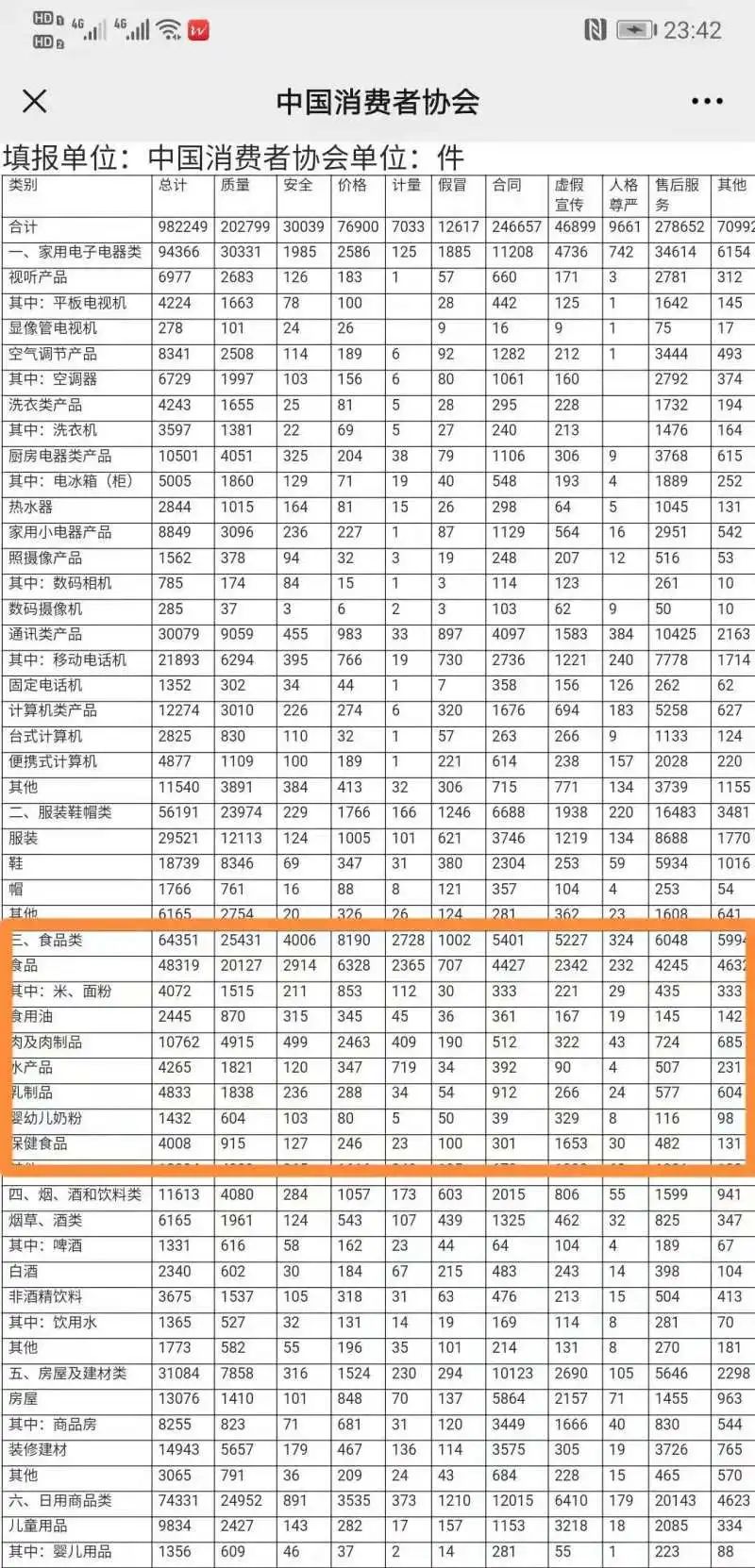 致富经养羊屠宰加工_羊屠宰加工厂利润_办个小型屠宰羊加工厂