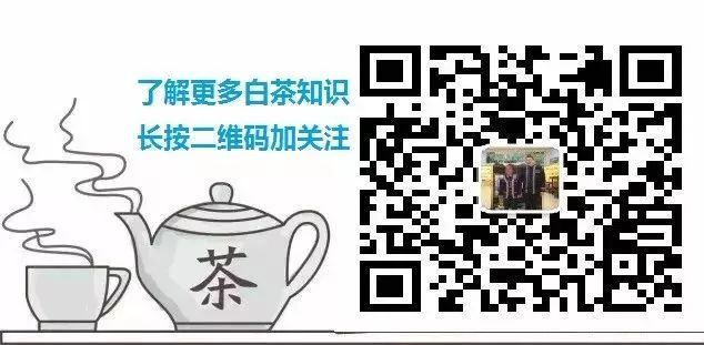 优质公司如何选取经验_选取优质经验公司的理由_选取优质经验公司的目的