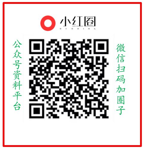 室内养虾技术视频教程_虾子室内养殖技术_养殖室内虾子技术要点