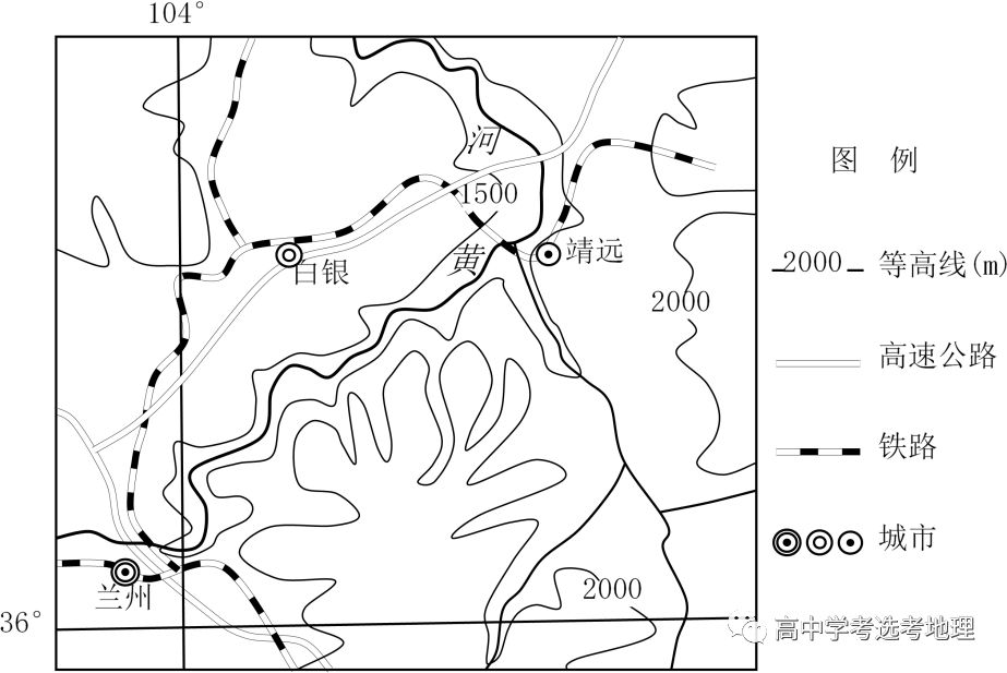 虾子室内养殖技术_室内养虾技术视频教程_养殖室内虾子技术要点