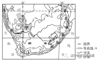 养殖室内虾子技术要点_虾子室内养殖技术_室内养虾技术视频教程