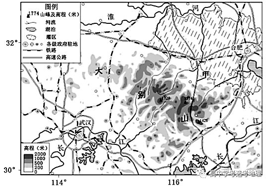 室内养虾技术视频教程_养殖室内虾子技术要点_虾子室内养殖技术