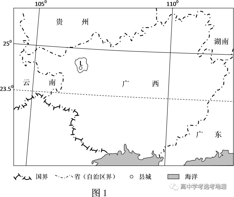 室内养虾技术视频教程_虾子室内养殖技术_养殖室内虾子技术要点