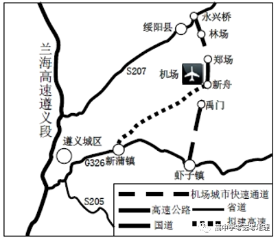 虾子室内养殖技术_养殖室内虾子技术要点_室内养虾技术视频教程