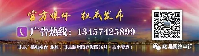 农民致富养殖什么_农民可以养殖致富_农民致富养殖业