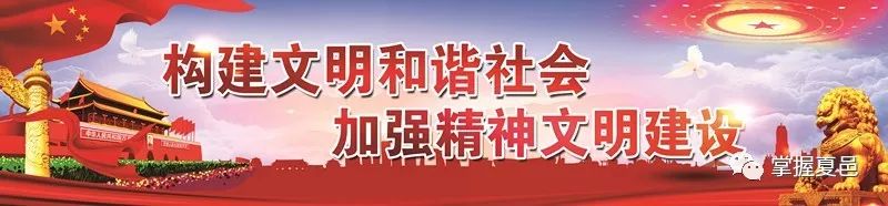 为夏邑这位农民点赞！养殖兔子踏上致富路！