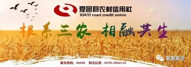 致富养殖农民可以赚钱吗_农民可以养殖致富_农民致富养殖业