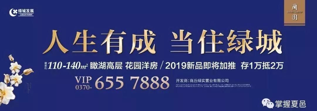 农民致富养殖业_农民可以养殖致富_致富养殖农民可以赚钱吗