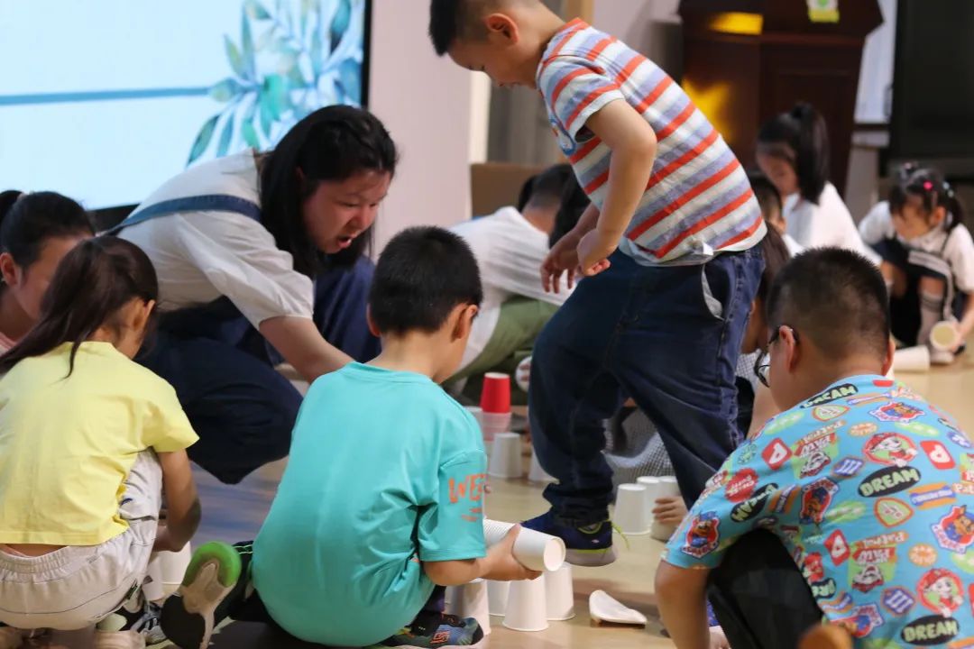 优质晨间锻炼分享经验_晨间锻炼活动内容_晨间锻炼的意义与作用