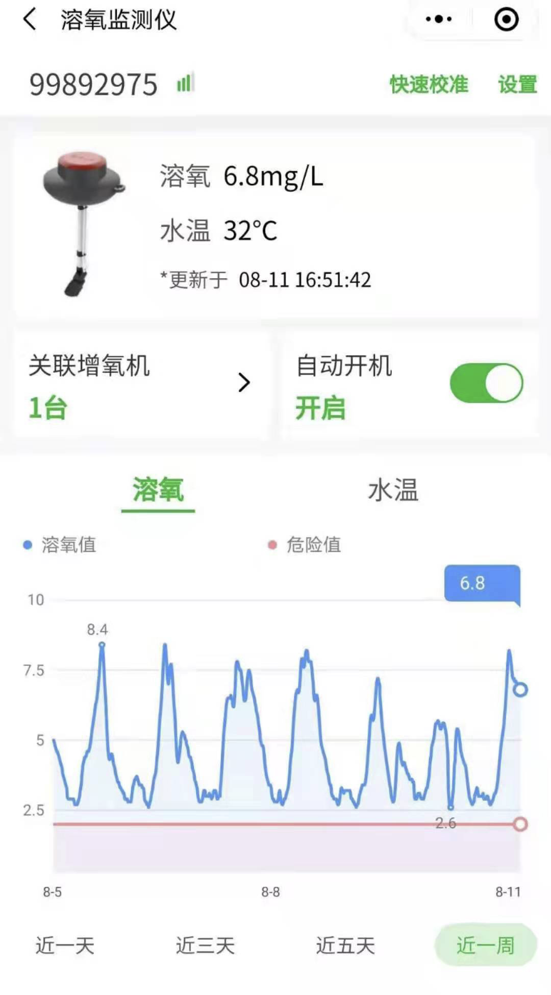 怎样办好家庭泥鳅黄鳝养殖场_泥鳅黄鳝养殖前景_家里泥鳅黄鳝养殖技术