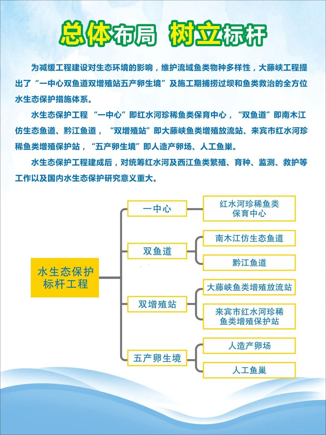 致富经鱼苗繁殖_繁殖鱼赚钱_致富繁殖鱼苗图片