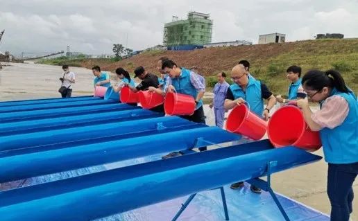 繁殖鱼赚钱_致富经鱼苗繁殖_致富繁殖鱼苗图片