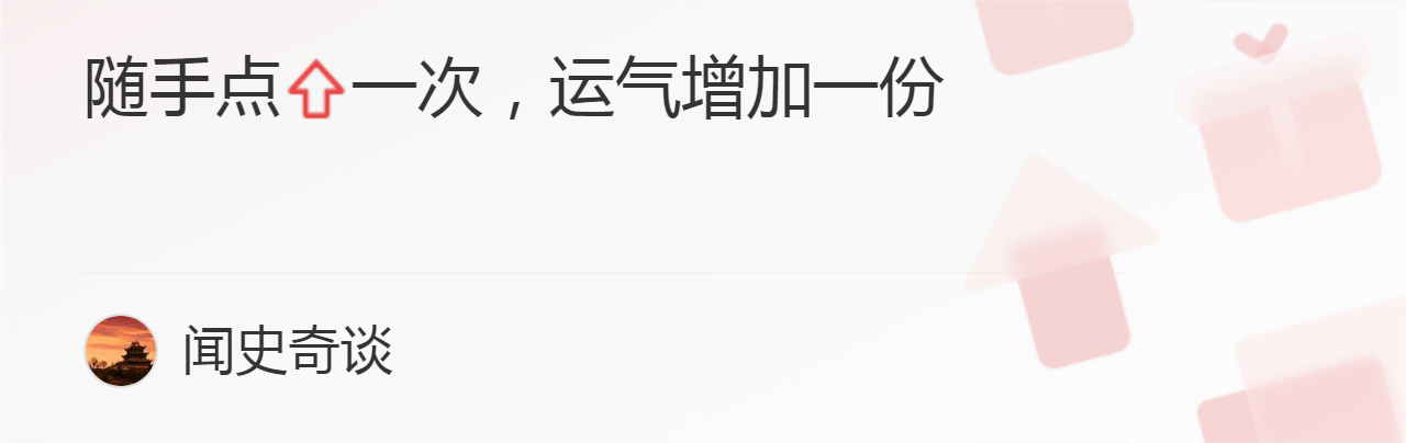 养殖大虾技术视频_养殖大虾技术要点_特大虾养殖技术