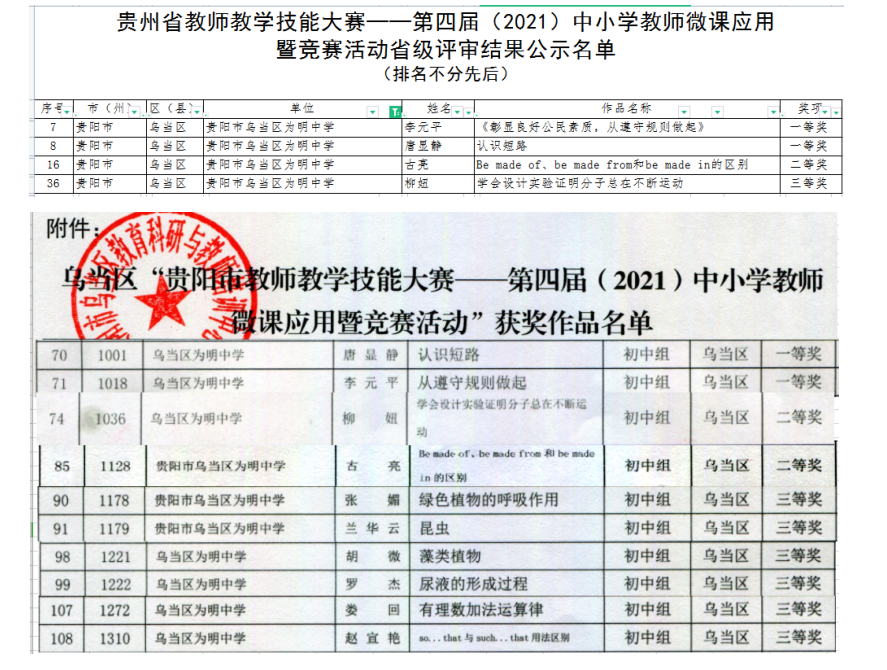 外研社英语优质课_外研社优质课分享经验_外研版初中英语优质课一等奖