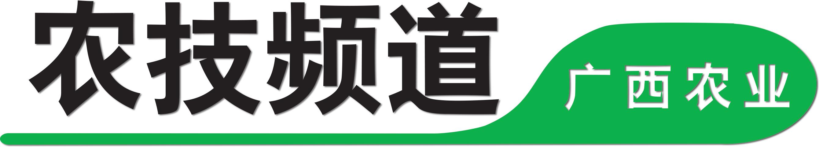 养殖户们要注意，波尔山羊的秋季饲养门道都在这里了！